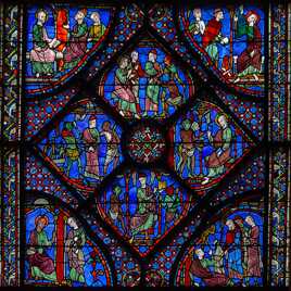 Chartres (21)