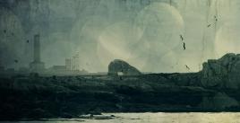 Inventez votre histoire...