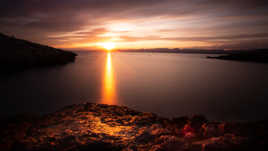 posé pour une pose :)