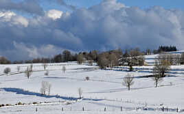 Ce cliché est bien une image authentique de Faussimagne !