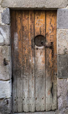 Liberté d'expression