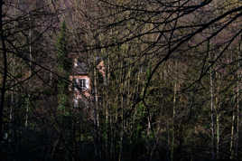 Pour vivre heureux...