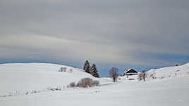 Bon et Jpoyeux Noël à tous...