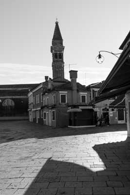 Burano