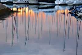 Reflets