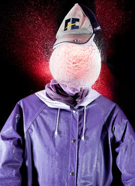 Éclater sous la pression version 2