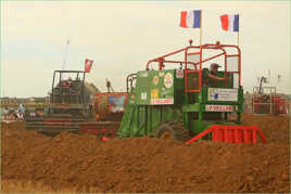 On s'amuse dans la Beauce - 2