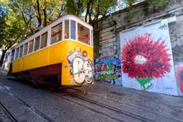 Tradition et Modernité