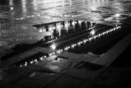 Venise argentique-105