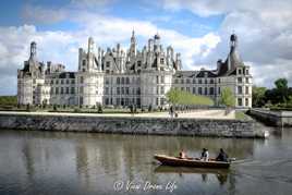 Chambord
