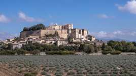 Château de Grignan