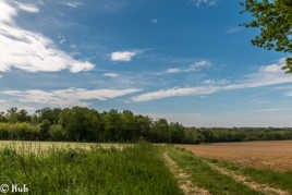 Agriculture et nature