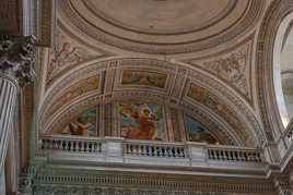 PANTHEON (3)