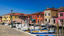 île de murano