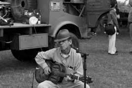 EXPO VIELLE VOITURE  MEDON