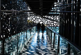 MUCEM