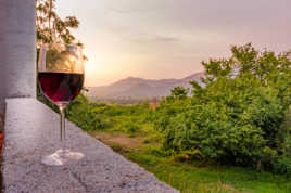 C'était l'bon temps !!!