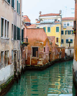 Venise