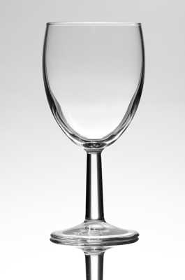 Un verre ça va ....