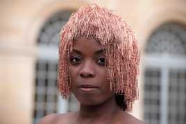 Vous avez dit trombones?