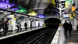 La ligne 2
