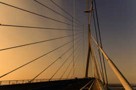 Pont de Normandie