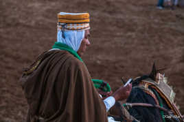 FANTASIA (Suite et Fin)