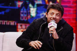 P. Bruel