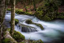 Un petit classique ;)