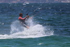 Kite Surf