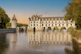 Reflets