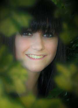 Fraîcheur et douceur d'un cadre naturel