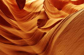 Antelope Canyon 2