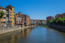 gerona