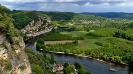 Dans le sillage de Marielle