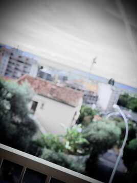 L’ART sur Fotoloco