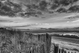 Baie de Somme