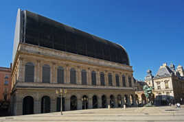 Opéra de Lyon