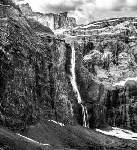 Cirque de Gavarnie