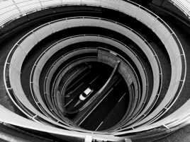 Circulaire