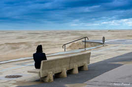 Horizon bien lointain !!!