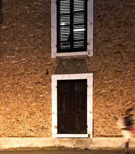 Rien ne sert de courir il faut partir à point