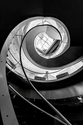 La spirale (2)
