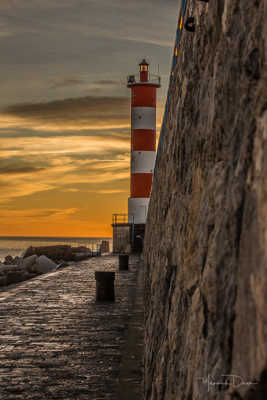 phare port-la-nouvelle
