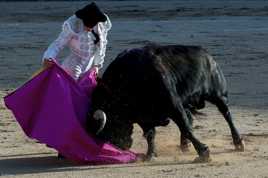 Harmonie de couleurs