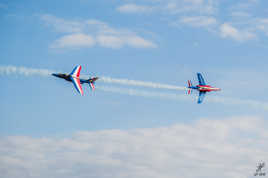 Patrouille de France