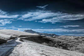 Les chemins de l'IR (3)