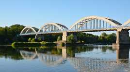 Pont de Muides