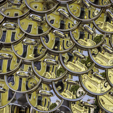 les couvercles par alainp