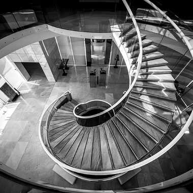 La spirale (3) par Franck06